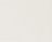 צבע אג טמפרה 21 מ"ל S2_119 Zinc White SENNELIER