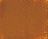 צבע אג טמפרה 21 מ"ל S1_208 Raw Sienna SENNELIER