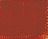 צבע אג טמפרה 21 מ"ל S1_211 Burnt Sienna SENNELIER