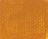 צבע אג טמפרה 21 מ"ל S1_252 Yellow Ochre SENNELIER