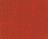 צבע אג טמפרה 21 מ"ל S1_259 Red Ochre SENNELIER