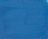 צבע אג טמפרה 21 מ"ל S5_305 Cerulean Blue Genuine SENNELIER