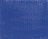 צבע אג טמפרה 21 מ"ל S5_307 Cobalt Blue Genuine SENNELIER