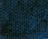 צבע אג טמפרה 21 מ"ל S3_318 Prussian Blue SENNELIER