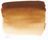שפופרת צבע מים סנלייה 10מ"ל S1- 202- Burnt Umber SENNELIER