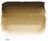 שפופרת צבע מים סנלייה 10מ"ל S1-205- Raw Umber SENNELIER