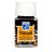 ORANGE YELLOW 231 VITRAIL LEFRANC LEFRANC & BOURGEOIS