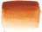 שפופרת צבע מים סנלייה 10מ"ל  S1-211- Burnt Sienna SENNELIER
