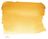 שפופרת צבע מים סנלייה 10מ"ל S1-252- Yellow Ochre SENNELIER