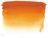 שפופרת צבע מים סנלייה 10מ"ל S1-257- Gold Ochre SENNELIER