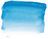 שפופרת צבע מים סנלייה 10מ"ל S4-302- Cerulean Blue SENNELIER