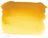 קוביית צבע מים ארטיסט Sennelier S1-254- Light Yellow Ochre