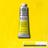 WINTON OIL COLOUR 87 CADMIUM LEMON HUE Winsor & Newton