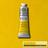 WINTON OIL COLOUR 119 CADMIUM YELLOW PALE HUE Winsor & Newton