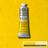 WINTON OIL COLOUR 149 CHROME YELLOW HUE Winsor & Newton