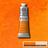 WINTON OIL COLOUR 90 CADMIUM ORANGE HUE Winsor & Newton