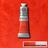WINTON OIL COLOUR 603 SCARLET LAKE Winsor & Newton