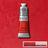 WINTON OIL COLOUR 682 VERMILION HUE Winsor & Newton
