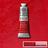 WINTON OIL COLOUR 98 CADMIUM RED DEEP HUE Winsor & Newton