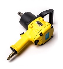 כלים פניאומטים