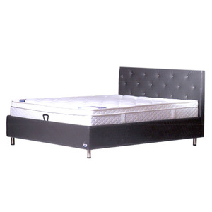 בסיס מרופד שוהם פולירון