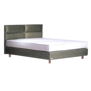 בסיס מרופד ענבר פולירון