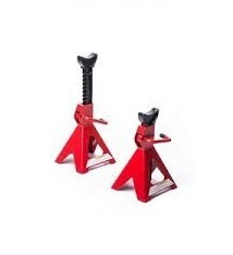 ציוד למוסכים