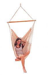 ערסל נירוונה יחיד אמגזית