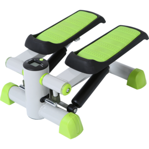 סטפר צדדי דגם RZ001