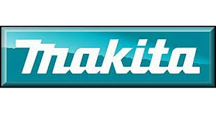 כלי עבודה makita no-lazy