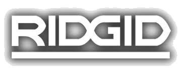 ridgid כלים לעבודה no-lazy