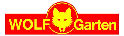 wolf garten כלי עבודה לגינון