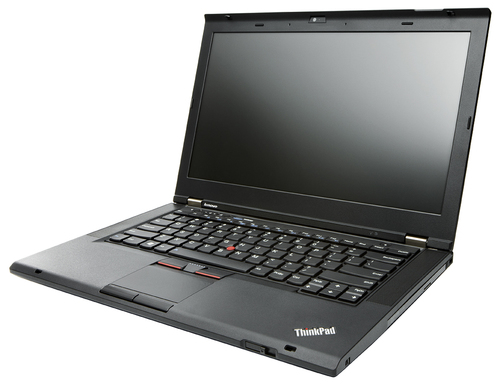 מחשב נייד Lenovo Thinkpad T430 מחודש 