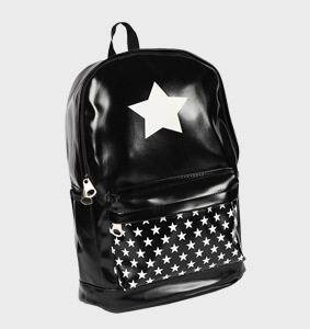 תיקים מהממים בקטגוריית אקססוריז