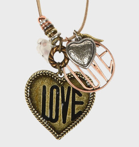 תכשיטים לילדות ונערות בסוויטגירלשופ