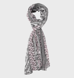 צעיפים סוויטגירלשופ