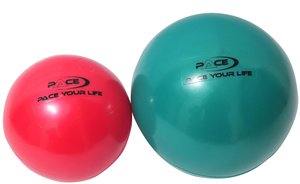 כדור ראווה חדש 400 גר' מקצועי PACE