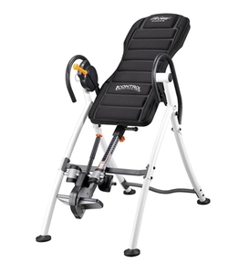 מיטת היפוך לייפגיר LIFEGEAR 75304