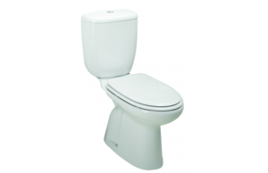 מונובלוק מפואר indusa aveiro Sunindusa