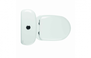 מונובלוק מפואר indusa aveiro Sunindusa