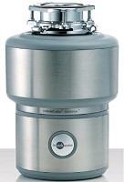 טוחן אשפה IN-SINKerator EVOLUTION 200 In sink