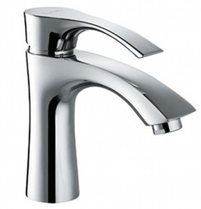 ברז פרח נמוך לכיור רחצה 3408 Balle-beile