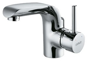 ברז פרח נמוך לכיור רחצה 2908 Balle-beile