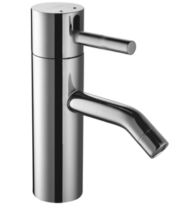 ברז מים קרים Balle-beile