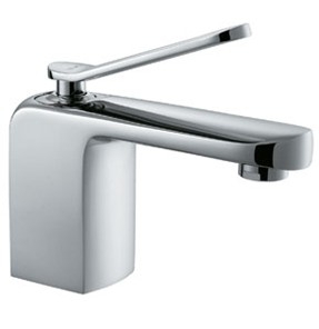 ברז פרח נמוך לכיור רחצה 3008 Balle-beile