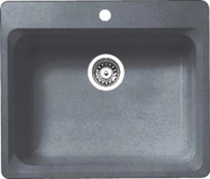 בלנקו ויז'ן BLANCO VISION 110 Blanco - 