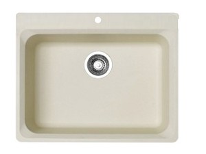 בלנקו ויז'ן BLANCO VISION 110 Blanco - 