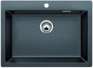 BLANCO PLEON 8 - פלאון 8 בלנקו Blanco - 