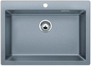 BLANCO PLEON 8 - פלאון 8 בלנקו Blanco - 