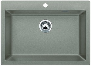 BLANCO PLEON 8 - פלאון 8 בלנקו Blanco - 